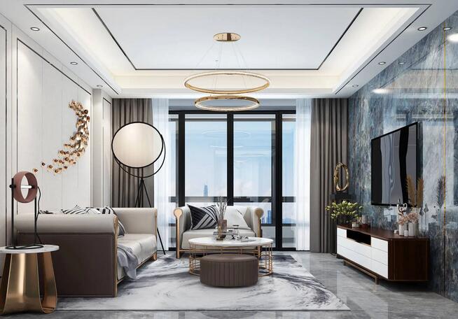 房子裝修必須知道的裝修知識(shí)